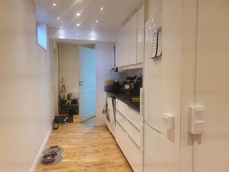 Skolgatan 14 - Foto 4