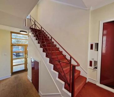 Room in a Shared Flat, Kings Drive, HA9 - Photo 6