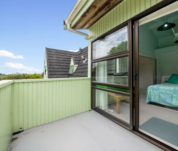 42B Combes Road - Photo 3