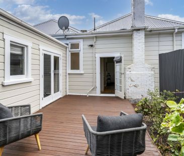 An unbeatable location! - Photo 5