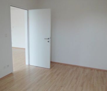 78m² 3 Zimmer-Wohnung, +12m² Terrasse, inkl.PKW Abstellplatz - Photo 5