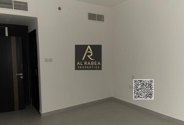 For Annual Rent – Apartment in Al Hamidiya 1 - Photo 1