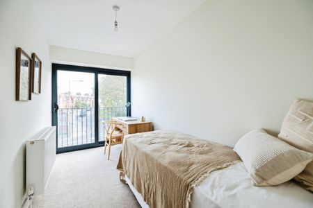 Alfriston Road, Seaford - Photo 3