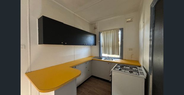 3 Bedroom Home in South Grafton - Photo 1