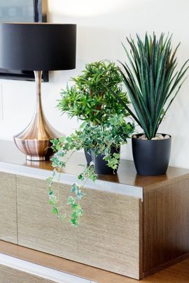 3 Bed Flat, Redmans Road, E1 - Photo 1