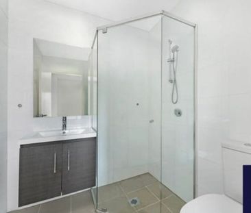 Homebush - Photo 6