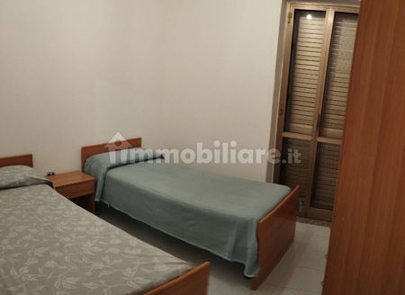 Trilocale Contrada Tonnara, Centro, Palmi - Photo 3