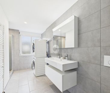 MODERN STANDARD, GENEROUS LIVING SPACE - Foto 3