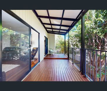 44 Solway Drive, Sunshine Beach, Qld 4567 - Photo 2