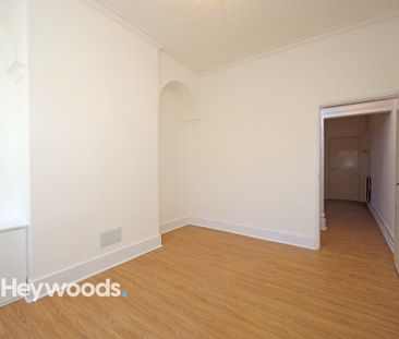 2 bed terraced house to rent in Edward Street, Stoke-on-Trent, Staf... - Photo 2