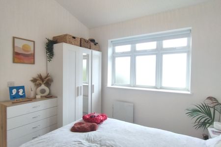 Studland Road - Photo 3