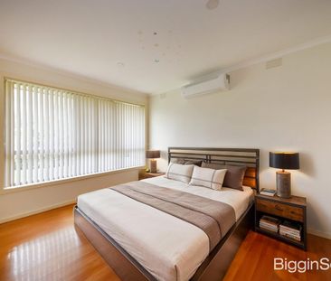Modern Comfort in the Brentwood School Zone - Photo 4