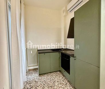 Bilocale via Michelino 41, San Donato, Bologna - Foto 6