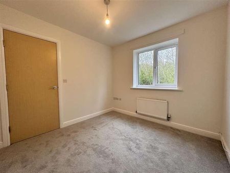 The Ridings, Prenton, CH43 - Photo 3