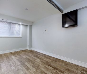 For Lease - 8171 Kipling Avenue Unit# 1, Vaughan, Ontario - Photo 5