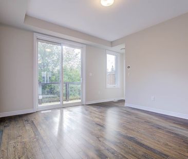 For Lease - 26 Folcroft Street, Brampton, Ontario - Photo 2