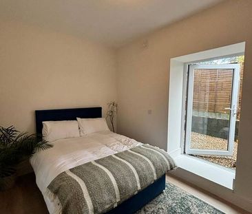 Marino Avenue, Clontarf, Dublin 3 - Photo 3