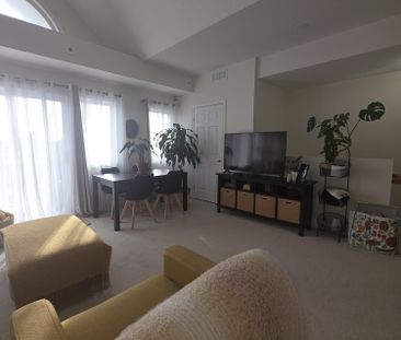 For Lease - 1103 Stittsville Main Street Unit# L, Stittsville - Mun... - Photo 5