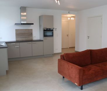 Appartement Te huur - Photo 4