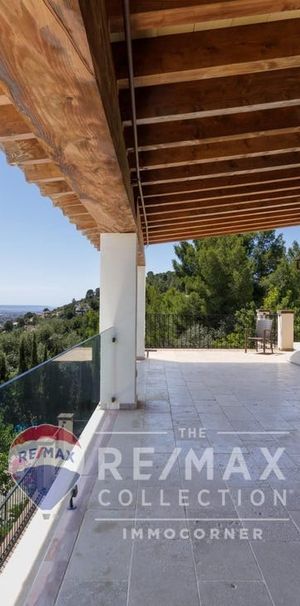 234 Diseminado 4213- Establiments, Municipality of Palma, Balearic Islands 07010 - Photo 1