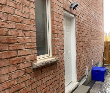 For Lease - 32 Helderman Street, Caledon, Ontario - Photo 1