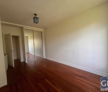 Location Appartement 4 pièces 72m² - Photo 4