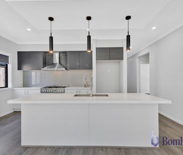 Welcome to Your Dream Home in Donnybrook! - Photo 4