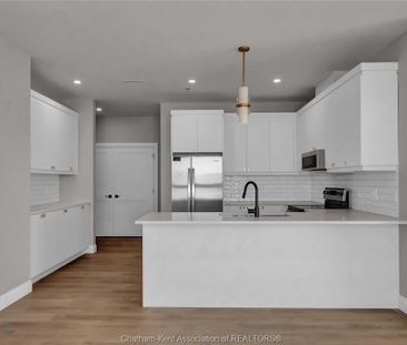 For Lease - 50 Nazarene Road Unit# 617, Blenheim, Ontario - Photo 2