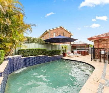 Modern Single-Level Living in the Heart of Barden Ridge - Photo 4