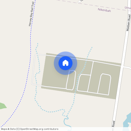 7 Katherine Way, Nikenbah, QLD 4655