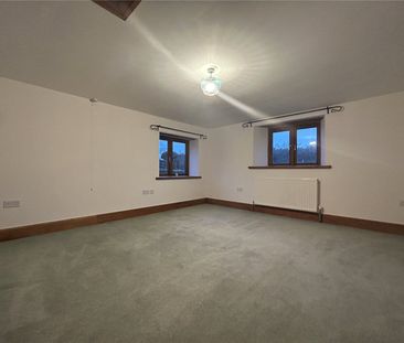 Nunnington Park Farm, Wiveliscombe, Taunton, Somerset, TA4 - Photo 4