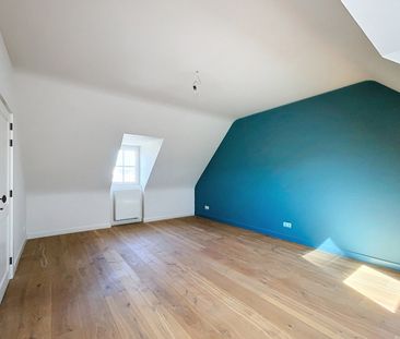 Grote centrumwoning op TOP locatie - Foto 2