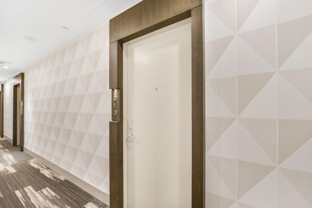 For Lease - 180 Enterprise Boulevard Unit# 313, Markham, Ontario - Photo 5