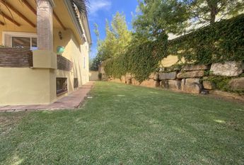 Marbella, Andalusia 29604