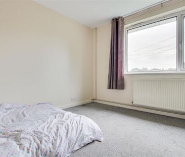 2 bedroom maisonette to rent - Photo 1