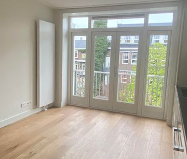 Appartement te huur: Rooseveltlaan 254-3 1078 NZ Amsterdam - Foto 6