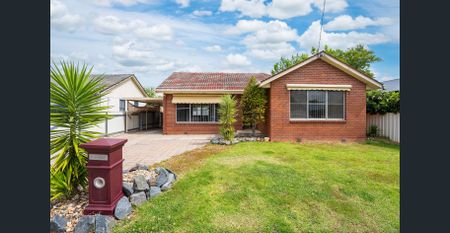 AFFORDABLE & CONVENIENTLY LOCATED - Photo 4