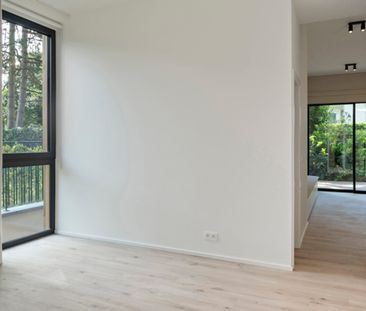 Tout savoir sur cet appartement à Uccle, à Uccle - Photo 5
