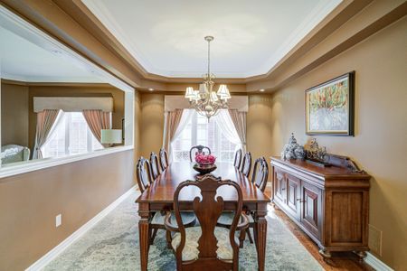 For Lease - 1388 Pinery Crescent, Oakville, Ontario - Photo 4