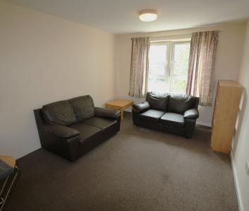 Crown Station Place, Edge Hill, Liverpool, L7 - Photo 2