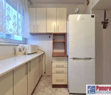 Świerczewo, ul. 26 Kwietnia - Photo 5