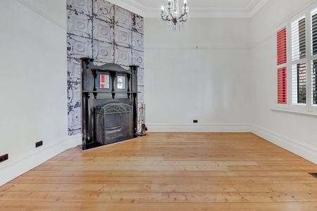 218 Wood Street, Preston VIC 3072 - Photo 5