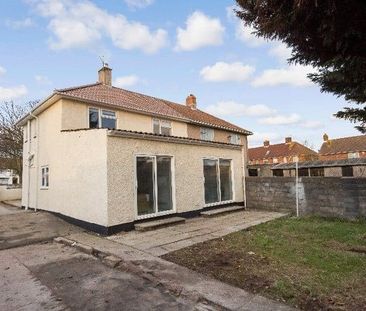 Greystoke Avenue, Southmead - Photo 1