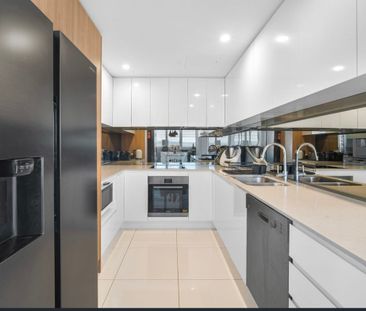 401/9-15 Markeri Street, Mermaid Beach QLD 4218 - Apartment For Ren... - Photo 6