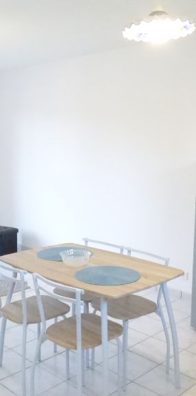 Location Maison 2 pièces 38m² - Photo 1