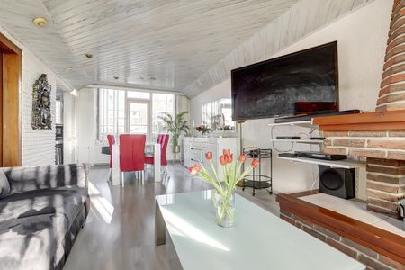 Bosboom-Toussaintstraat 95 - Foto 2