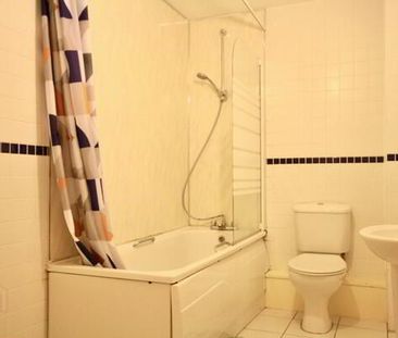 29 South Studios, Belfast, BT9 7BS - Photo 6