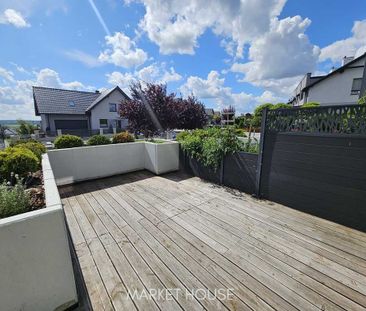 Mieszkanie | Wynajem - Zdjęcie 3