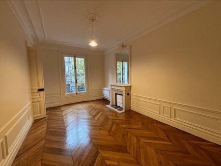 Appartement - Photo 5