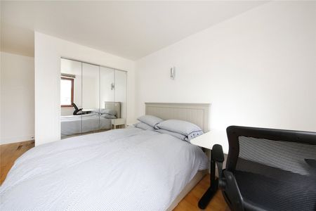 Assam Street, Aldgate, London, E1 7QL - Photo 5